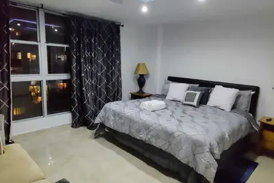 Image de Beach Apartment