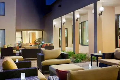 Image de Close to Endicott Park! 2 Modern Units, Pet-friendly Property, Indoor Pool!