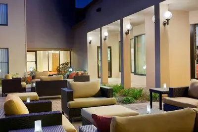 Image de Ensuring a Very Comfortable & Memorable Stay! 2 Relaxing Units, Indoor Pool!