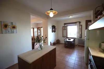 Image de Beautiful Fully Furnished Villa Completely Private With Amazing View