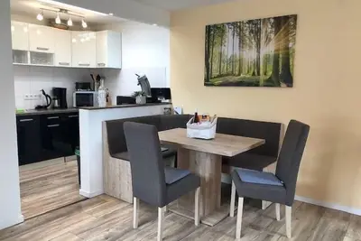Image de Bungalow Am Eichholz