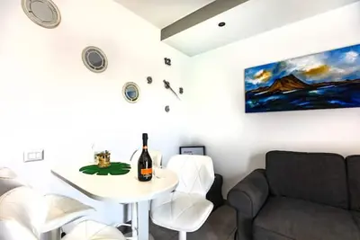 Image de Sunshine San Valentin 144