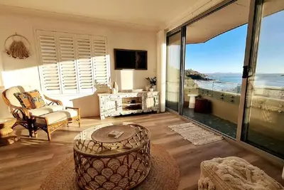 Image de Soulbysea, Luxury Beachfront - Port Macquarie