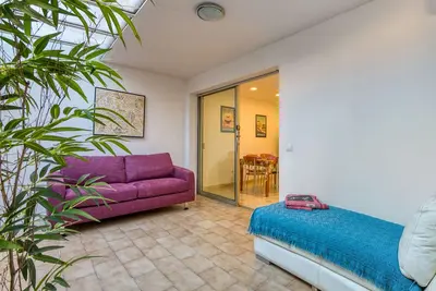Image de Appartement Hubble - Welkeys