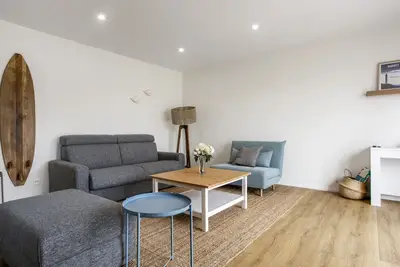 Image de Appartement Harcet - Welkeys