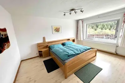 Image de Vrbo Property