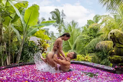 Image de Wana Bucu Villa by Pramana Villas