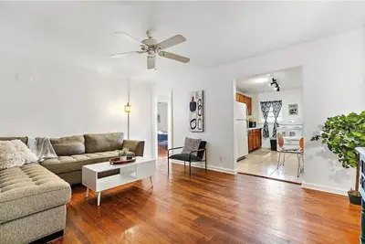 Image de Northeast Florida Retreat