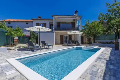 Image de Maison Reaa by Interhome