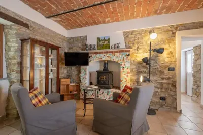 Image de Appartamento Galli by Interhome
