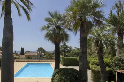Image de Le Bali by Interhome