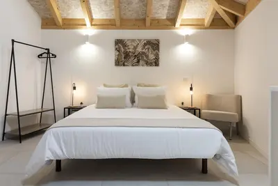 Image de Madalena Village 3 - City centre by Hd Properties