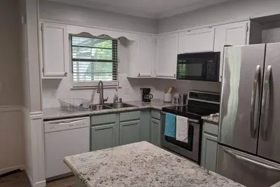 Image de Citadel~quiet~centrally located