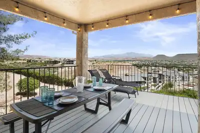 Image de Gorgeous Views & Fun for the Entire Family!