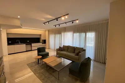Image de David Residence New Private apartment!
