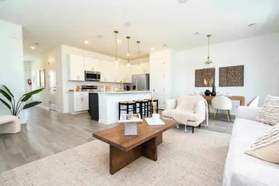 Image de Casa Serene 3Bd near Disney @ Festival Resort 963