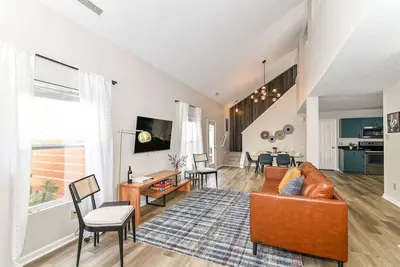 Image de Rock n* Roll Haven Ruoff 4bd