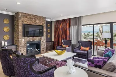 Image de beautiful 2 Br/Ba in Indio Ca, close to Empire Polo club, Coachella, Riverside