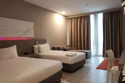 Image de Perdana Hills #4