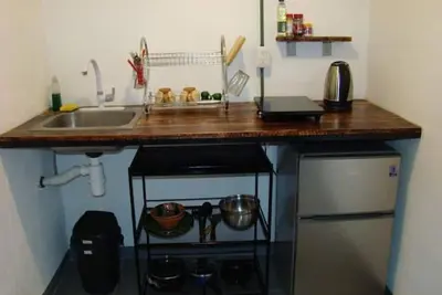 Image de Casa Maco 2