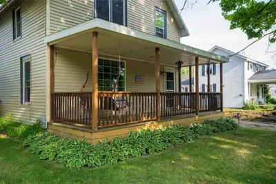 Image de South Haven Retreat