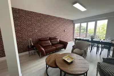 Image de Urban loft Lorient centre