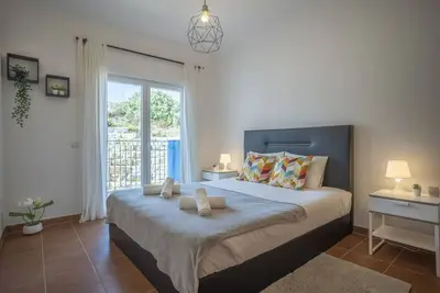 Image de Beach & Nature Apartment - 2bedroom apt in Aljezur