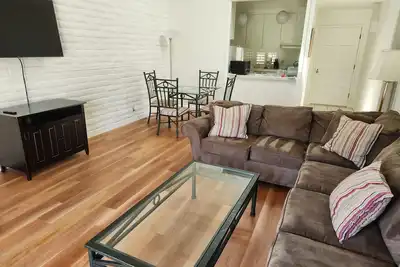 Image de 2 Bedroom Private vacation home in Napa