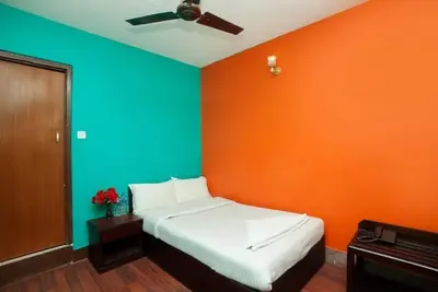 Image de Standard Double Room