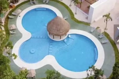 Image de Casa Puerto Morelos Hgtv We Are Not Sold Out \nSnowbirds Welcome 5 or 6 months ok