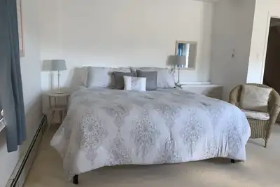 Image de Stone Harbor Beach House