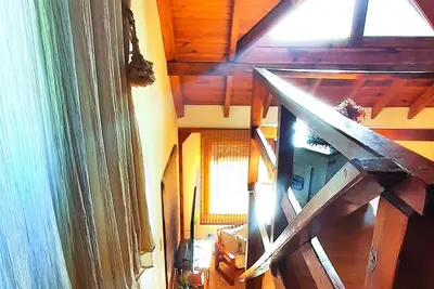 Image de Cabaña El Soñador Bariloche