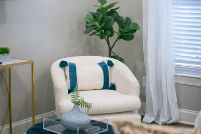 Image de The Paige, Cozy 1br Studio by Velvet Ditch Villas