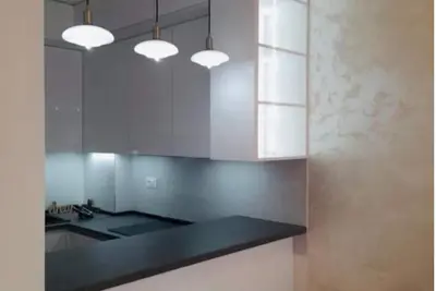 Image de Lux studio apartment Bečići