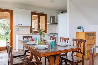 Image de Villa Mura - YourPlace Abruzzo