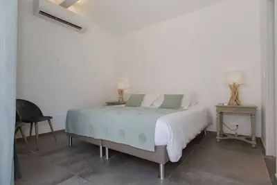 Image de Charming 6 bedroom bastide