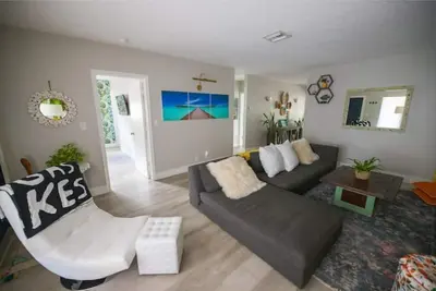 Image de In The Heart Of Sunny Pompano Beach