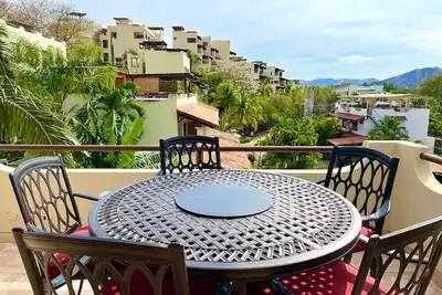 Image de Introducing Sunset Cove, your perfect home away from home