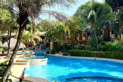 Image de Cocomarindo Comfort Condo