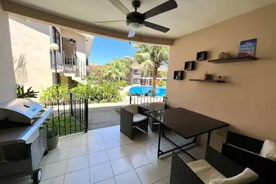 Image de Sea Bottom Ground Condo