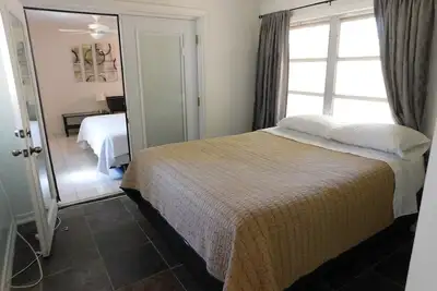 Image de Perdido Private suite 2 bedrm/2 full bath Near Nas