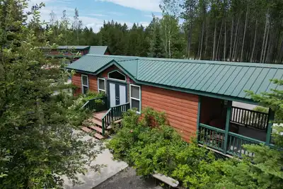 Image de Douglas Fir