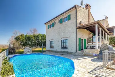 Image de Belle maison à Vizinada avec cuisine