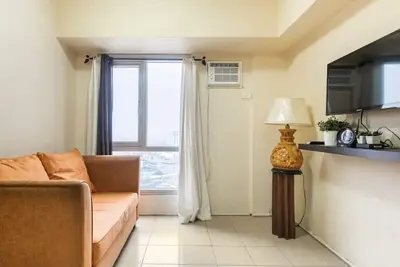Image de Makati's Best: Affordable Comfort at Your Doorstep!