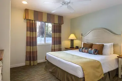 Image de 2 bedroom South Shore Wyndham