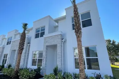 Image de Amazing Like Home, But Better Close Disney