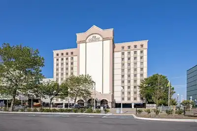 Image de The Colony - Oceanfront 2br/2ba - Great Views!