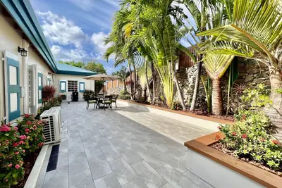 Image de Villa Sunbeam