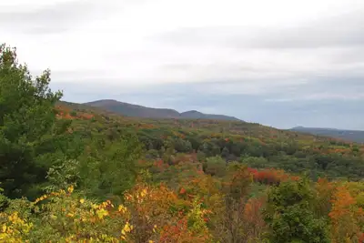 Image de Beautiful place to stay at Pocono!