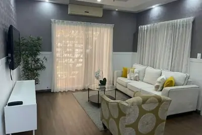 Image de House Gazcue Near Zona Colonial